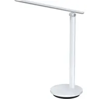 Yeelight LED Folding Desk Lamp Z1 Pro